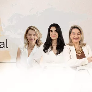 Imagem de capa para o Curso online Imersão Ciclo Intercultural 