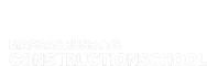 Massachusetts Construction School