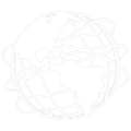 UNITED LANGUAGE ACADEMY logo