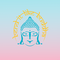 Bend It Like Buddha Yoga Algarve
