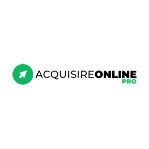 Cover image for Online course AcquisireOnline Pro