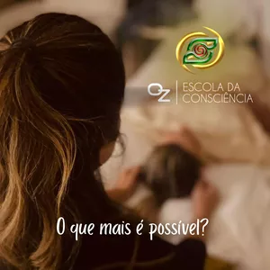 Imagem de capa para o Evento presencial ATENDIMENTO BARRAS DE ACCESS COM ﻿DÉBORA BICA