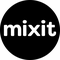 Mixit Tuition