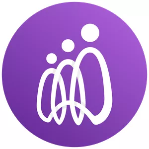 Imagem de capa para o Curso online Comunidade Ser Humano Sustentável