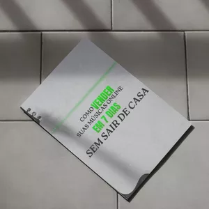 Imagem de capa para o Curso online Como Vender Suas Músicas Online em 7 Dias sem Sair de Casa