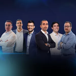 Imagem de capa para o Curso online Investimentos inteligentes 2.0 - 3 em 1 - Villa do Investidor