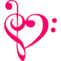 Sara for Seniors  logo