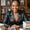 Candice Avery
