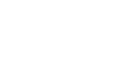 Lyzr Academy
