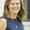 Annick Heyman