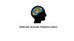 Inward Bound Mindfulness