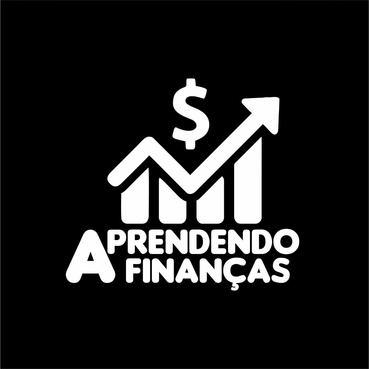 Imagem do curso Aprendendo Finanças 