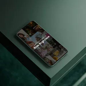 Imagem de capa para o Curso online Sem Segredos