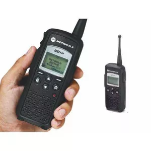 Imagem de capa para o Curso online Códigos Q (QAP) e Alfanuméricos