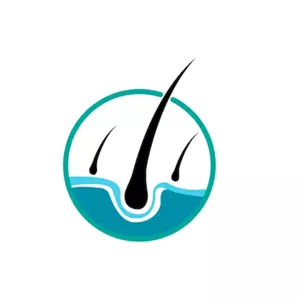 Imagen de portada para Curso online Protocolo Cero Acné 