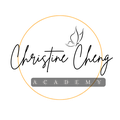 宇宙學院 UNIVERSE ACADEMY logo