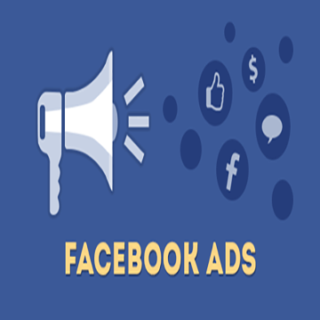 Imagem do curso Facebook Marketing e Anúncios