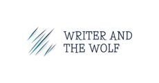 Wolf School logo