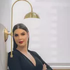 Foto do Criador Driellen Zarpellon