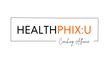 HealthPHix:U