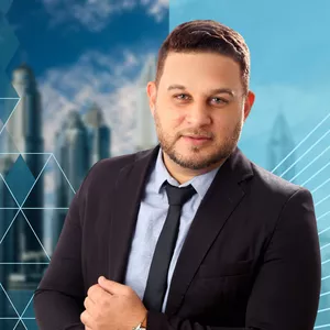 Imagem de capa para o Ebook E-book para acadêmicos de direito 