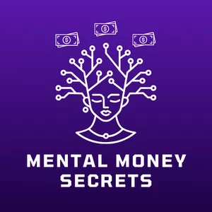 Imagen de portada para Curso online Reprograma tu Mente para Manifestar más Dinero y Prosperidad