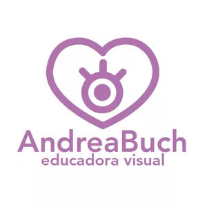 Imagen de portada para Curso online Mentoría de 6 semanas con Andrea Buch MEJORA TU VISTA DE FORMA NATURAL