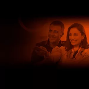 Imagem de capa para o Curso online PRODUTO PARA CADASTRAR