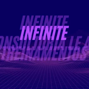 Imagem de VSM - Mapeamento do Fluxo de Valor criado por Infinite consultoria e treinamentos na hotmart