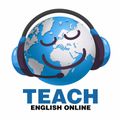 How to Teach English logo