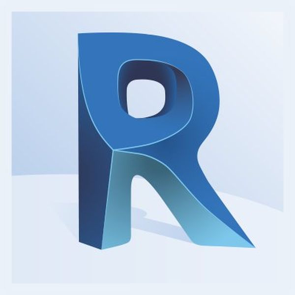 Familias Revit Felipe Grein Learn A New Skill Templates Source Codes Hotmart