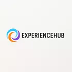 Foto do autor Experiencehub
