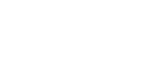 Lina Chervenkova logo