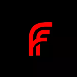 Imagem de capa para o Curso online FerreiraFlix