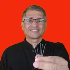 Foto do autor Aldemir Chaves