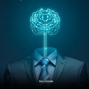 Imagem de capa para o Ebook DOMINE O SEU ANDROID - SOLUÇÕES DEFINITIVAS PARA USUÁRIOS EXIGENTES