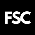 From Scratch Consulting logo