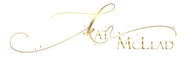 Pinpoint Your Perfect Business