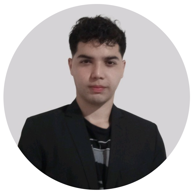 Felipe Oliveira