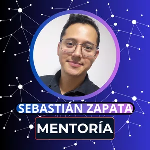 Imagen de portada para Curso online MENTORÍA AFILIADS MARKETING