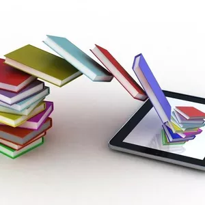Imagem de capa para o Ebook 20 ebooks PLR 
