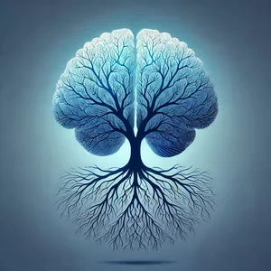 Imagem de capa para o Curso online Masterclass Raízes da Ansiedade