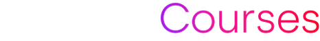 Alqami