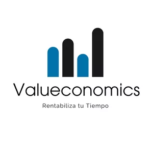 Imagen de portada para Curso online Curso Value inversor