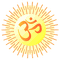 Advanced Yoga Practices Academy