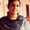 Dr Neethu Chandran
