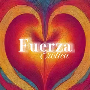 Imagen de portada para Curso online Fuerza Erótica