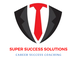 Super Success Career Hub