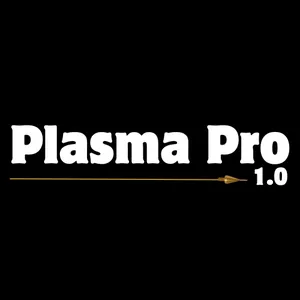 Imagem de capa para o Curso online Plasma Pro 1.0