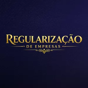Imagem do curso Regularização de Empresas